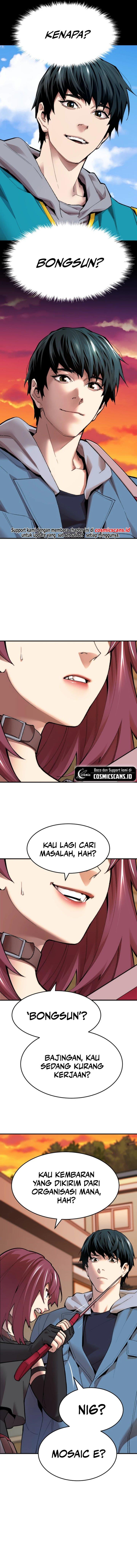 image-komik-limit-breaker-chapter-81-6/35