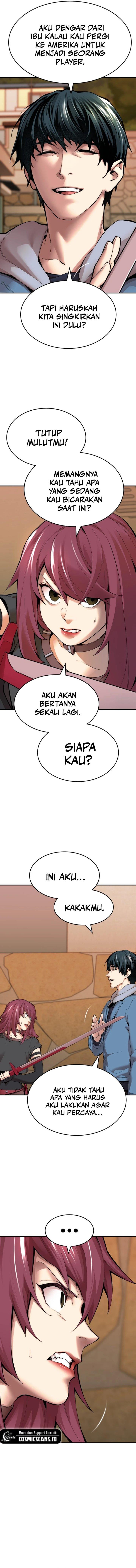 image-komik-limit-breaker-chapter-81-7/35