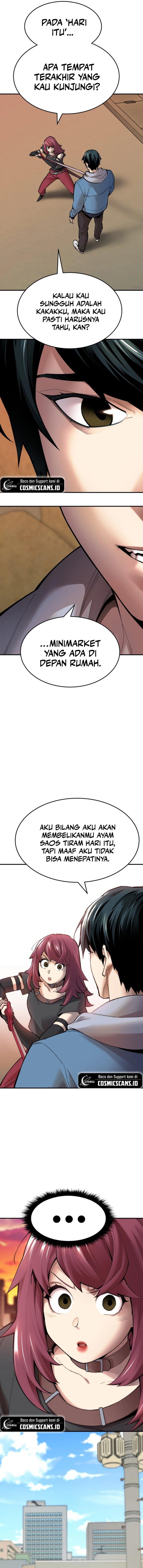 image-komik-limit-breaker-chapter-81-8/35