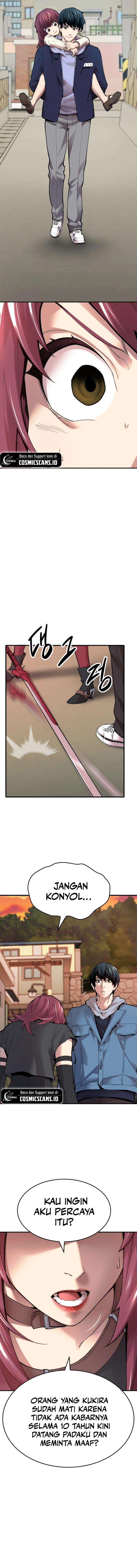 image-komik-limit-breaker-chapter-81-9/35