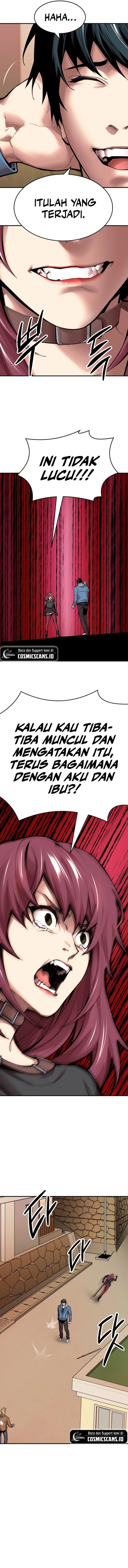 image-komik-limit-breaker-chapter-81-10/35