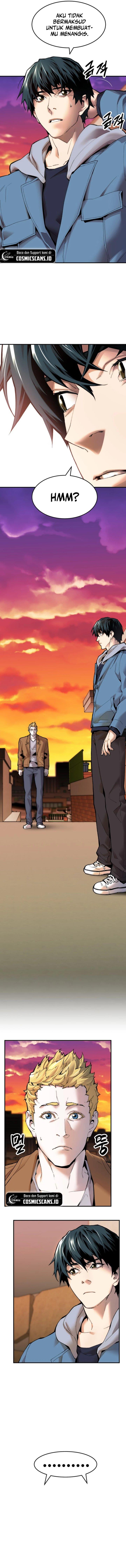 image-komik-limit-breaker-chapter-81-11/35