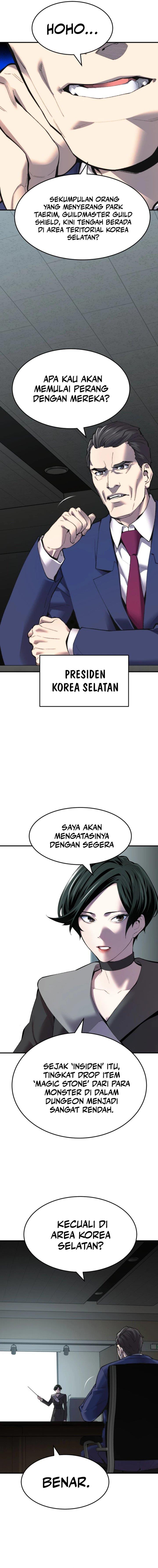 image-komik-limit-breaker-chapter-81-12/35
