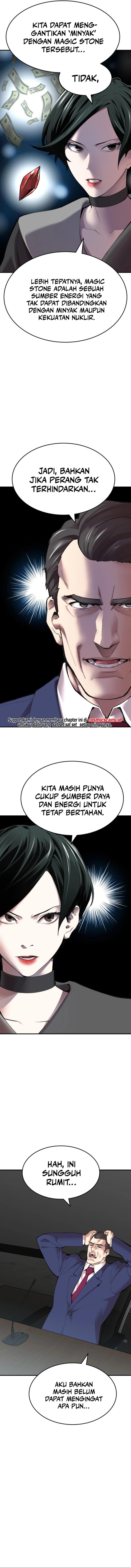 image-komik-limit-breaker-chapter-81-13/35