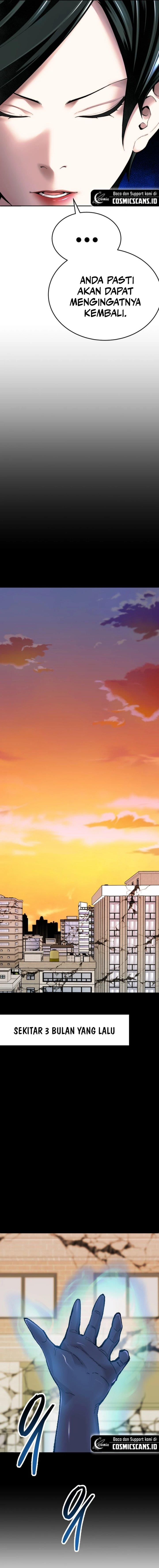 image-komik-limit-breaker-chapter-81-14/35