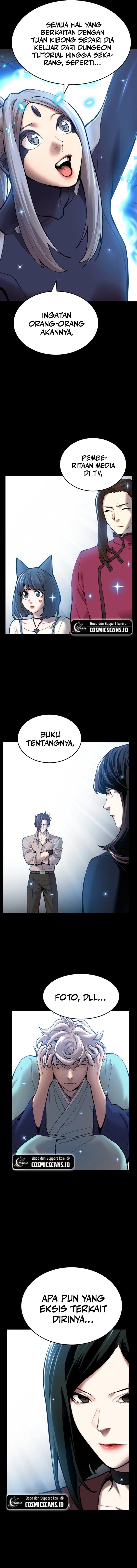image-komik-limit-breaker-chapter-81-15/35