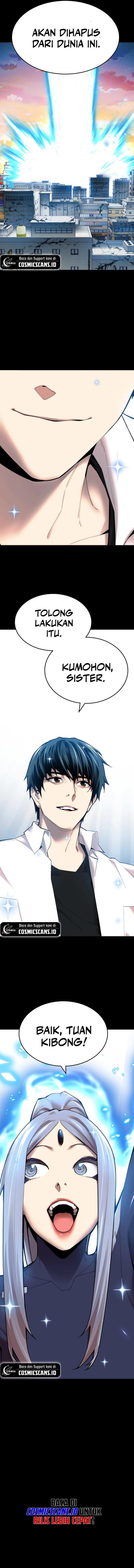 image-komik-limit-breaker-chapter-81-16/35