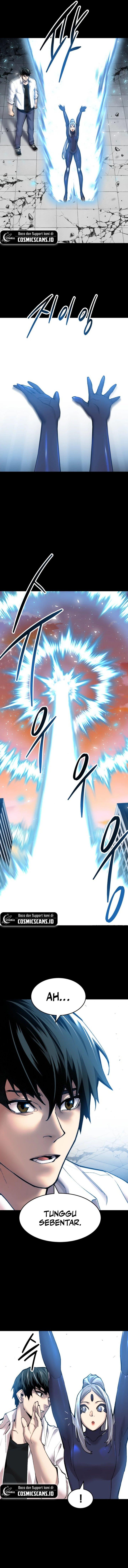 image-komik-limit-breaker-chapter-81-17/35