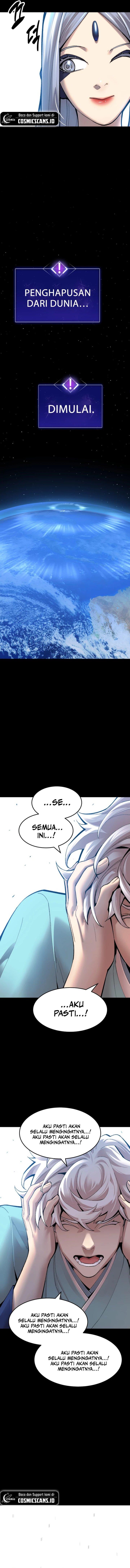 image-komik-limit-breaker-chapter-81-18/35