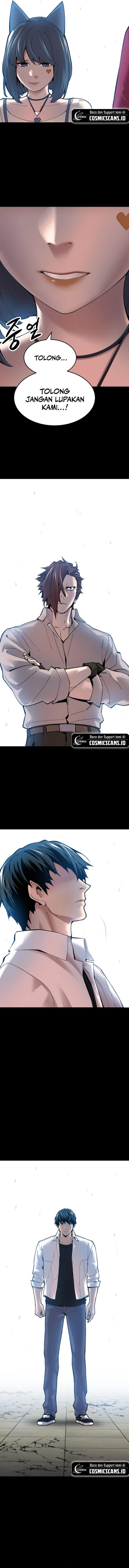 image-komik-limit-breaker-chapter-81-19/35