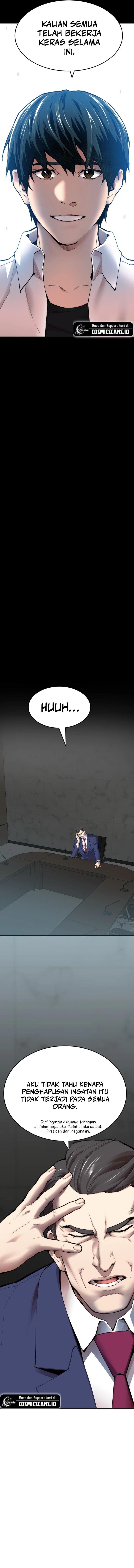 image-komik-limit-breaker-chapter-81-20/35