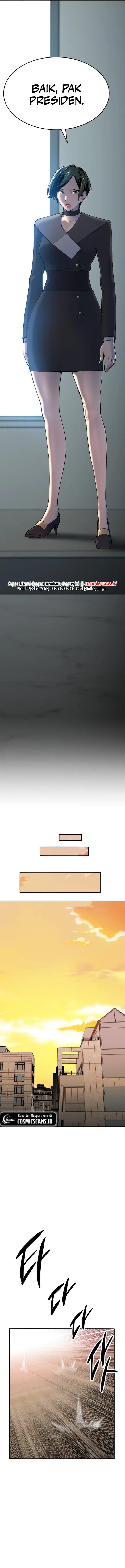 image-komik-limit-breaker-chapter-81-22/35