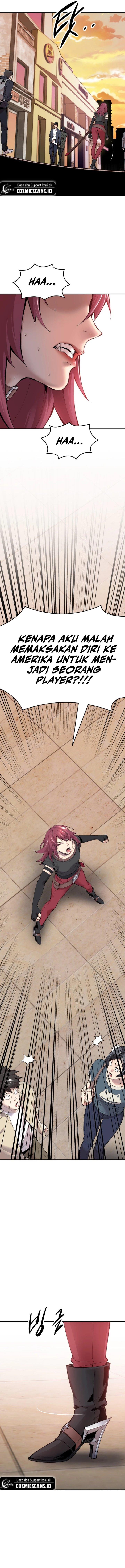 image-komik-limit-breaker-chapter-81-24/35