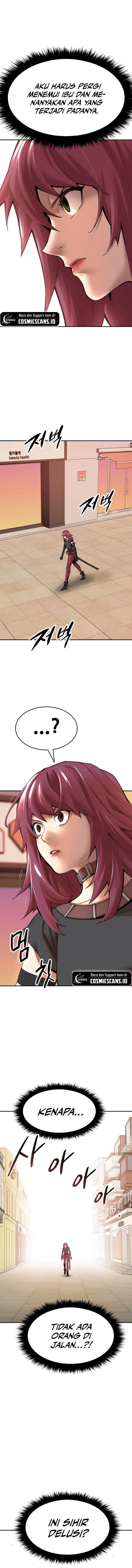 image-komik-limit-breaker-chapter-81-25/35