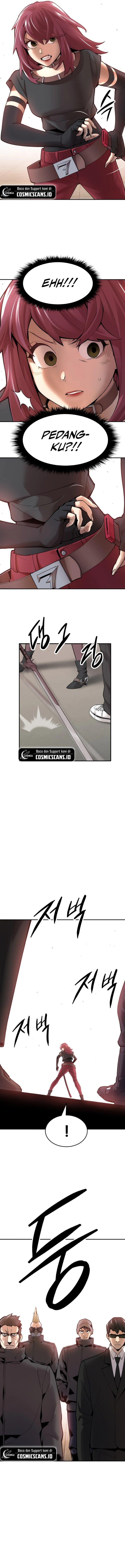 image-komik-limit-breaker-chapter-81-26/35