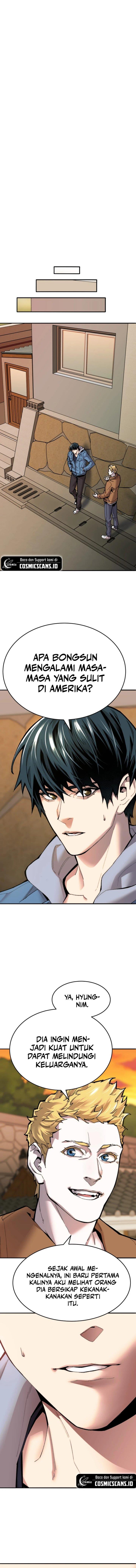 image-komik-limit-breaker-chapter-81-27/35