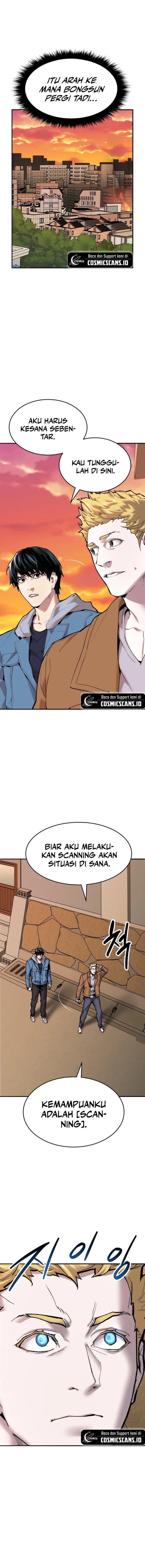 image-komik-limit-breaker-chapter-81-29/35