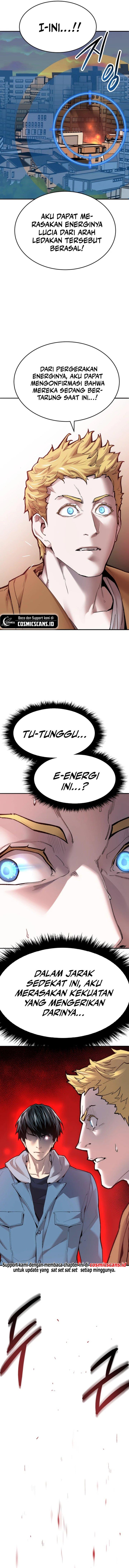 image-komik-limit-breaker-chapter-81-30/35