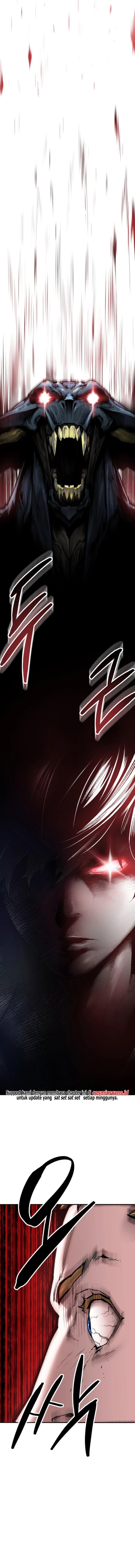 image-komik-limit-breaker-chapter-81-31/35