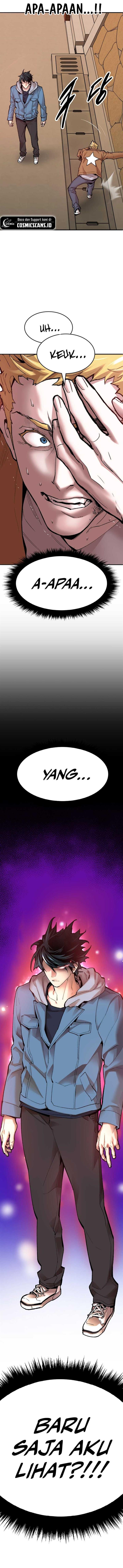 image-komik-limit-breaker-chapter-82-2/41