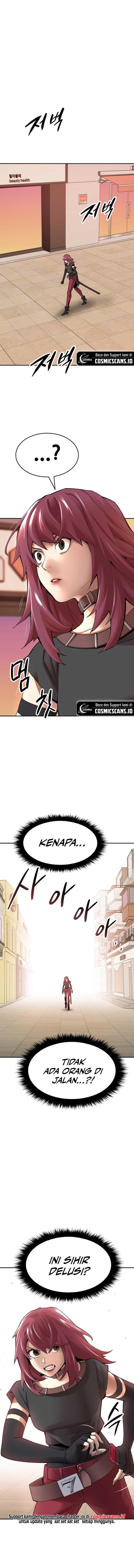 image-komik-limit-breaker-chapter-82-3/41
