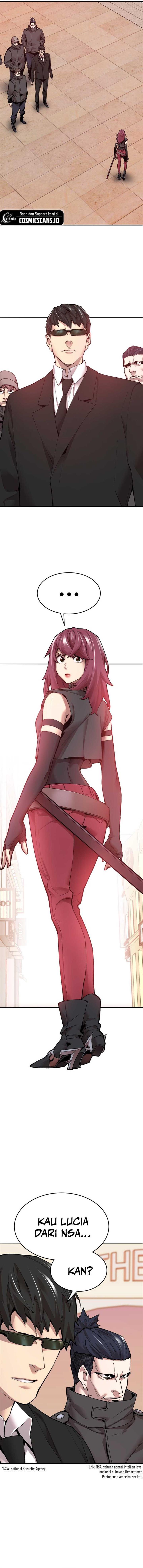 image-komik-limit-breaker-chapter-82-5/41