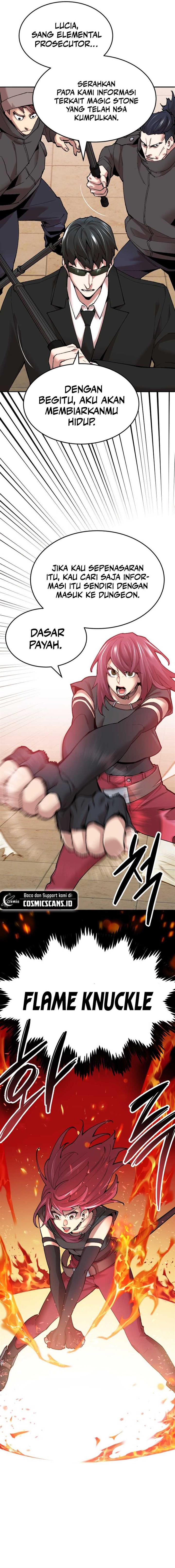 image-komik-limit-breaker-chapter-82-7/41