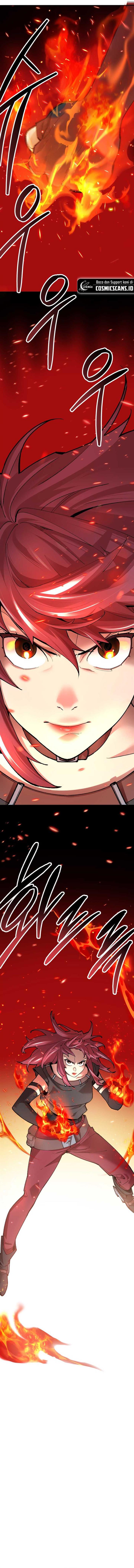 image-komik-limit-breaker-chapter-82-8/41