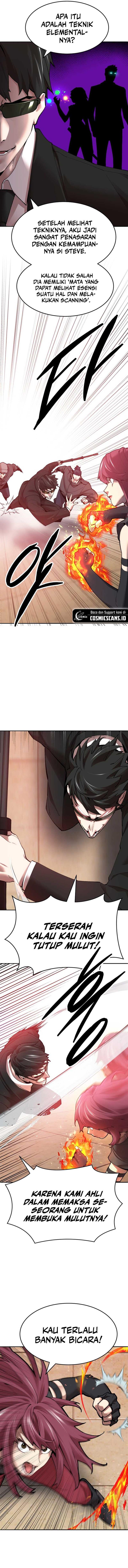 image-komik-limit-breaker-chapter-82-9/41