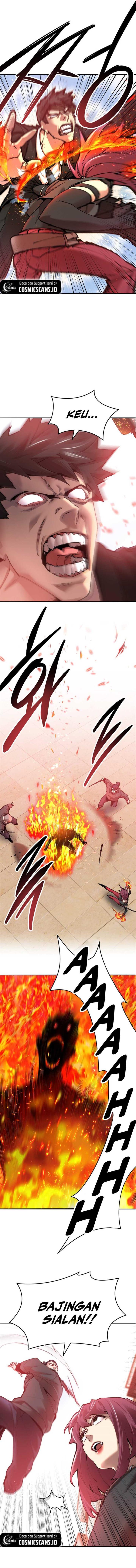 image-komik-limit-breaker-chapter-82-10/41