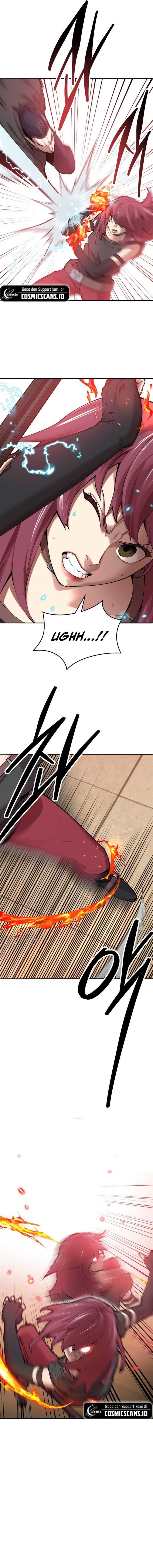 image-komik-limit-breaker-chapter-82-11/41