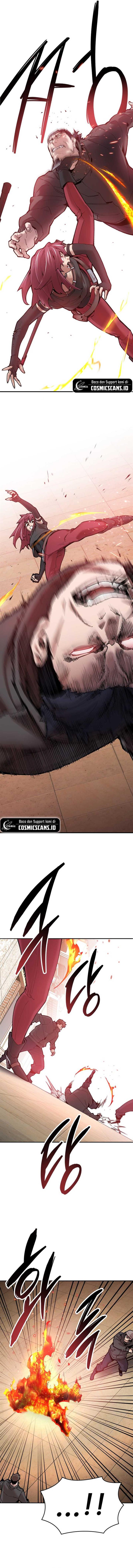 image-komik-limit-breaker-chapter-82-12/41