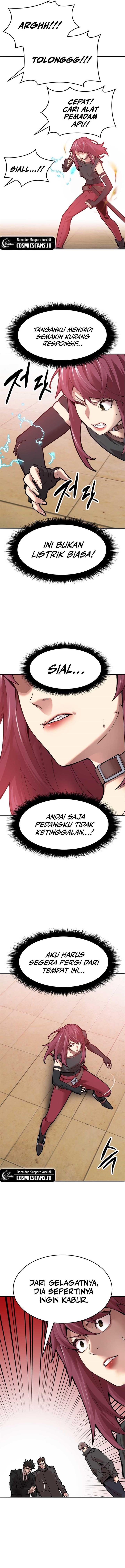 image-komik-limit-breaker-chapter-82-13/41