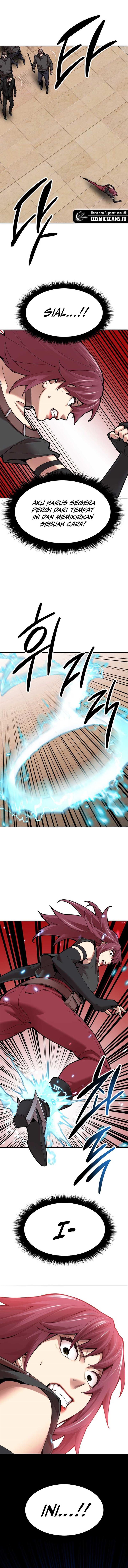 image-komik-limit-breaker-chapter-82-14/41