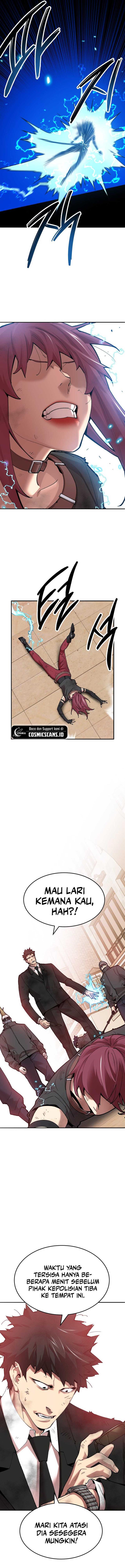 image-komik-limit-breaker-chapter-82-15/41