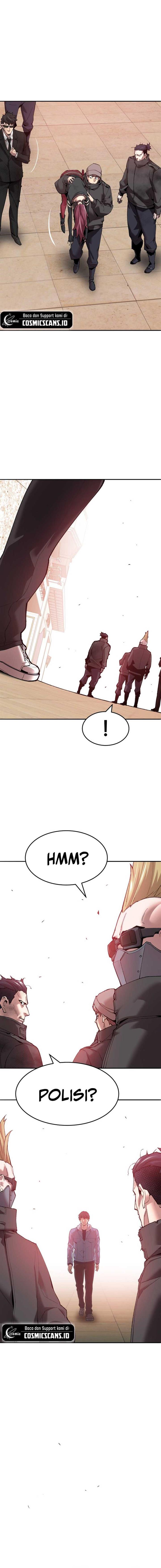 image-komik-limit-breaker-chapter-82-16/41