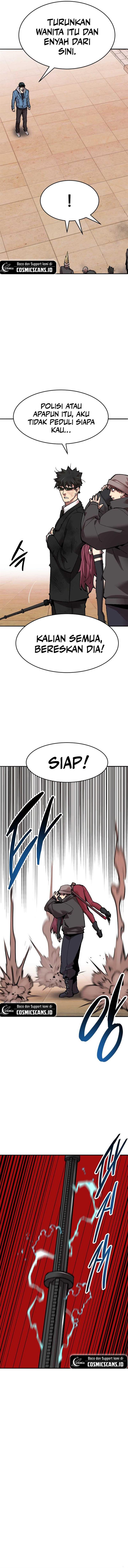 image-komik-limit-breaker-chapter-82-18/41