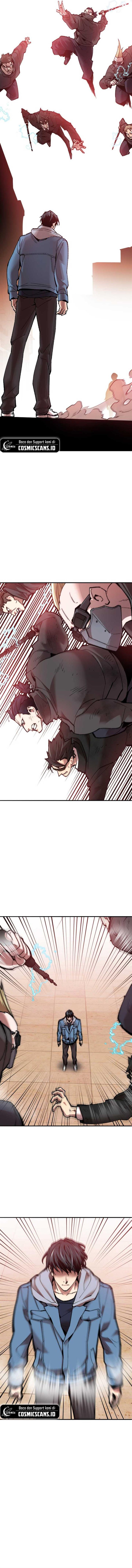 image-komik-limit-breaker-chapter-82-19/41