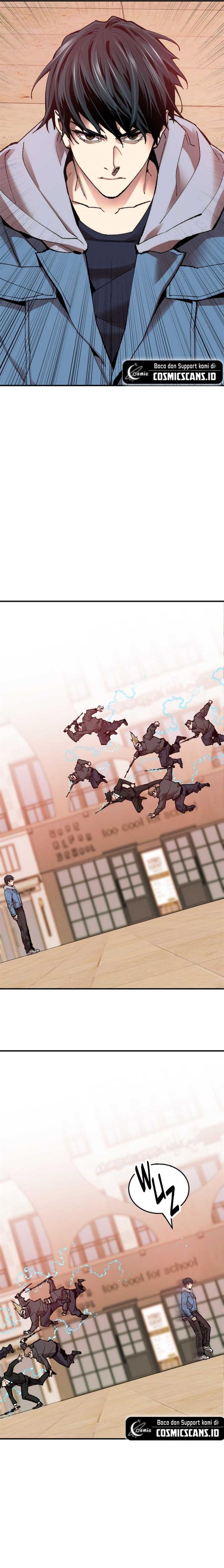 image-komik-limit-breaker-chapter-82-20/41