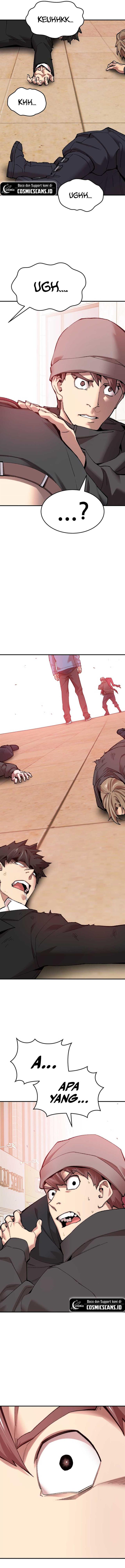 image-komik-limit-breaker-chapter-82-22/41