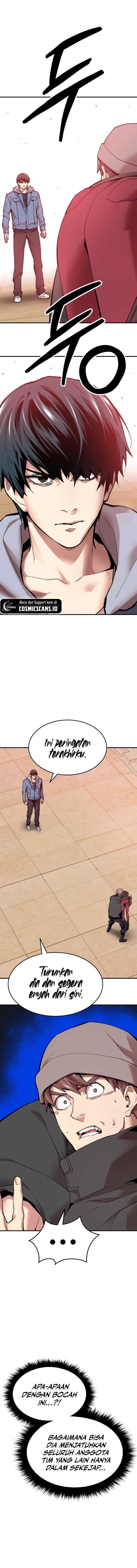 image-komik-limit-breaker-chapter-82-23/41