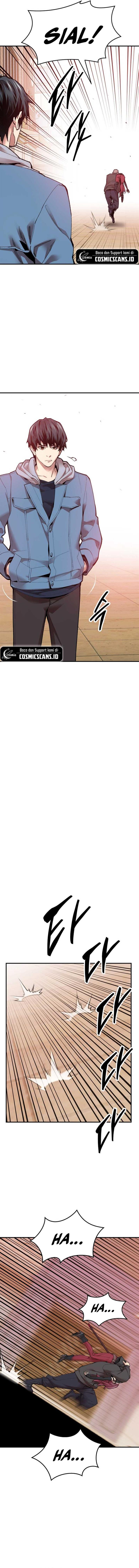 image-komik-limit-breaker-chapter-82-24/41