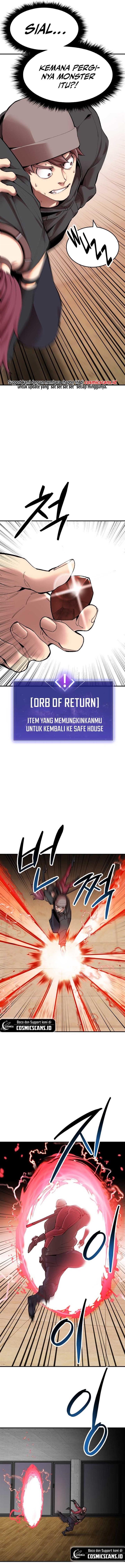 image-komik-limit-breaker-chapter-82-25/41