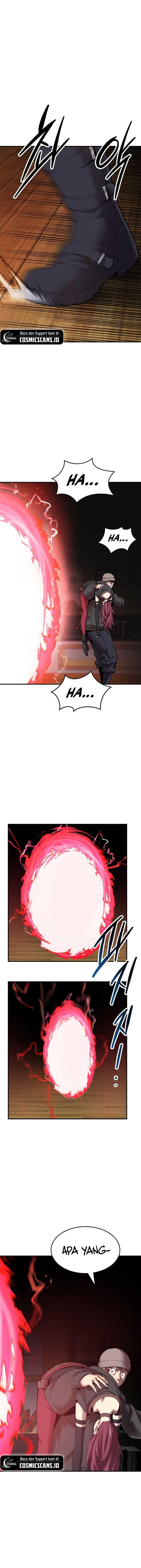 image-komik-limit-breaker-chapter-82-26/41