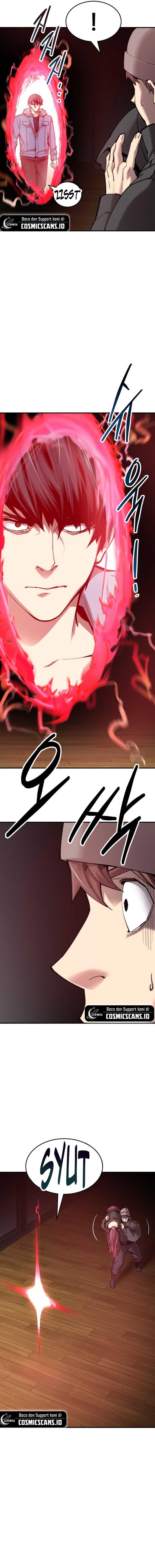 image-komik-limit-breaker-chapter-82-27/41