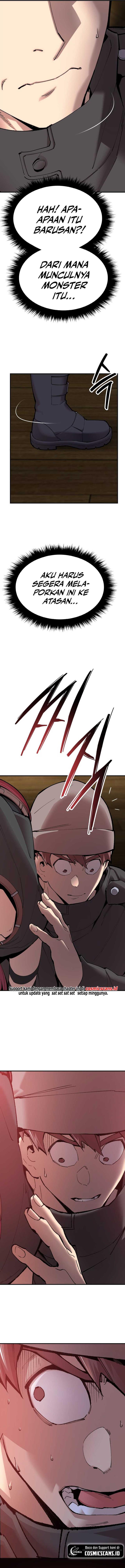 image-komik-limit-breaker-chapter-82-28/41