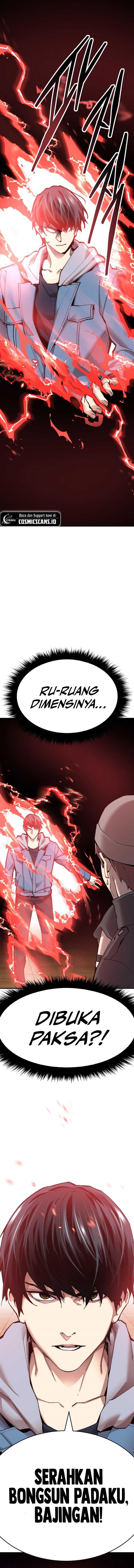 image-komik-limit-breaker-chapter-82-29/41