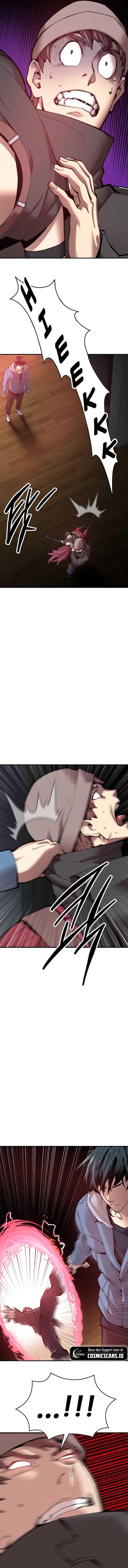 image-komik-limit-breaker-chapter-82-30/41