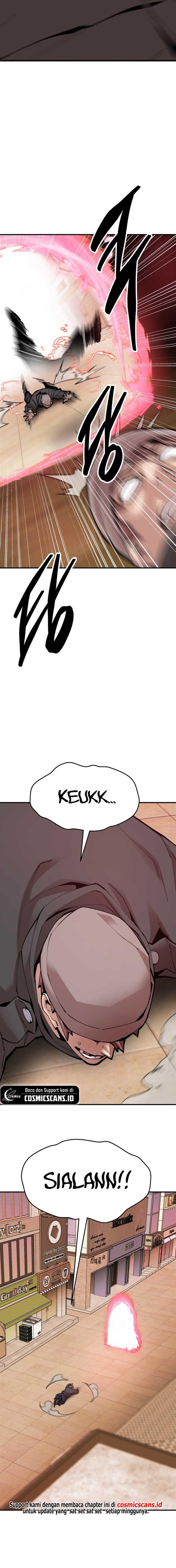 image-komik-limit-breaker-chapter-82-31/41