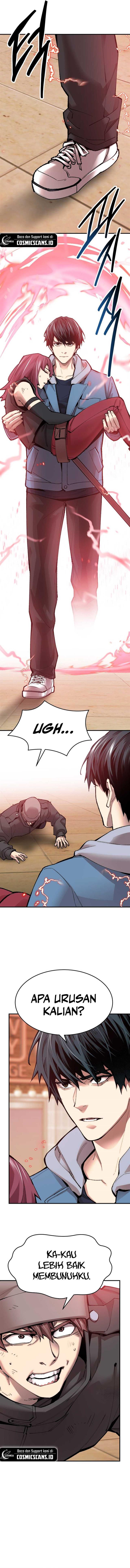 image-komik-limit-breaker-chapter-82-32/41